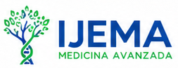 IJEMA Medicina Avanzada